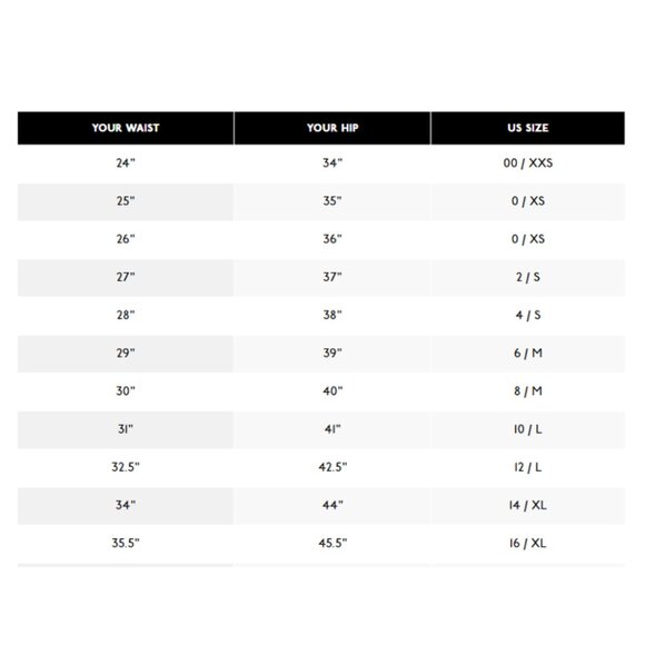 Madewell Smocked Waist Cotton Poplin Relaxed Midi Skirt White Size M NWT - Picture 11 of 11